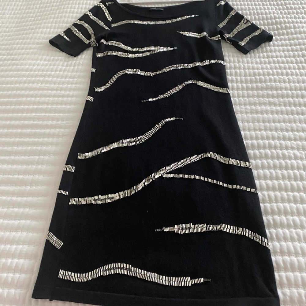 Moda dresses - Picture 7 of 7
